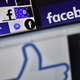 Illustration for article titled Facebooks Clear History Tool Doesnt Clear Shit